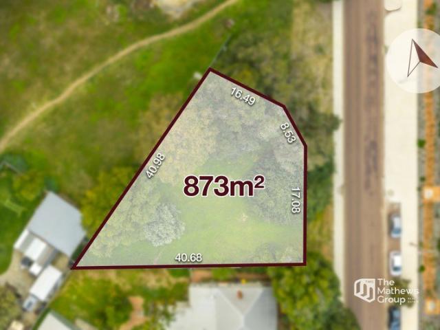 EXCITING DEVELOPMENT & INVESTMENT OPPORTUNITY