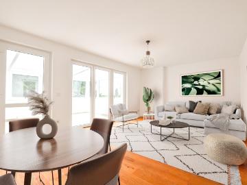 Sehnde, Niedersachsen-Mitte, Nordrhein-Westfalen