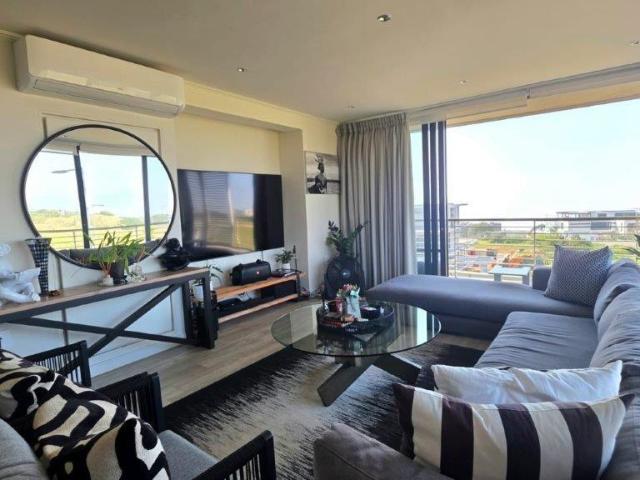Fantastic Rental For Over 50'S RETIREMENT Lifestyle Estate