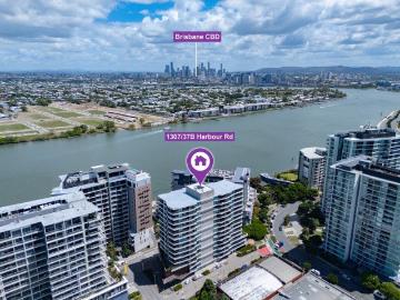 Bribie Island, Woorim, Moreton Bay Regional, Queensland