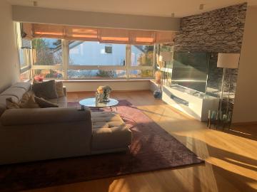 Kelkheim, Taunus, Rheinland-Pfalz