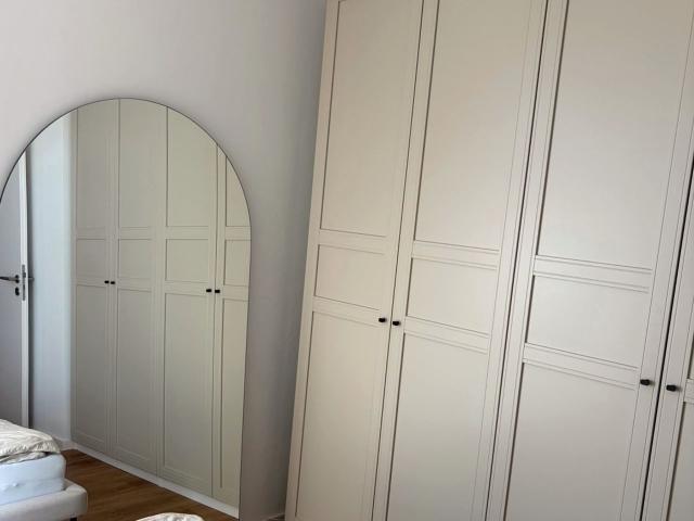 Fantastic & wonderful Suite in Bielefeld, Bielefeld Amsterdam Apartments for Rent