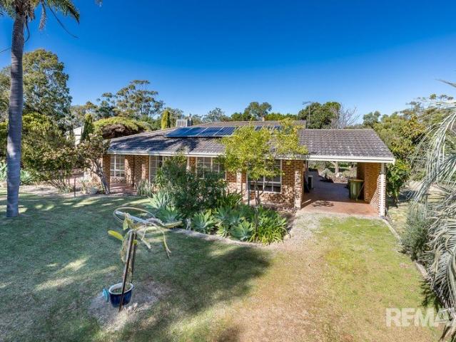Fantastic Woodridge Opportunity! 4x2 on nearly 4 acres