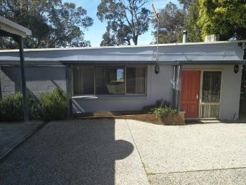 Mallacoota, Genoa, East Gippsland, Victoria