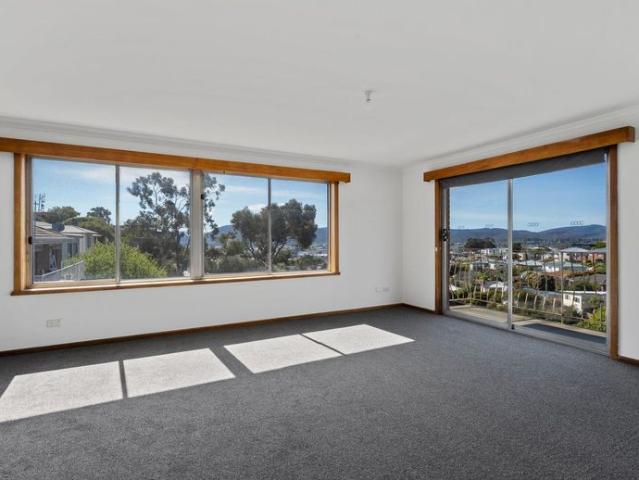 Fantastic West Moonah Location!