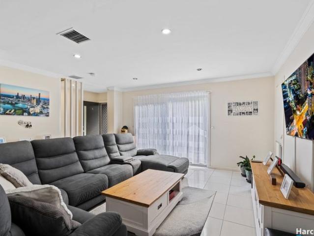 Fantastic Townhouse!