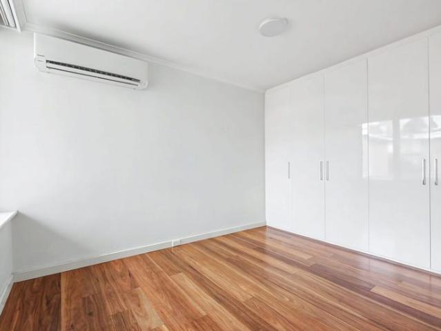 Fantastic Toorak Location!