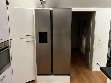 Weinheim, Rhein-Neckar-Kreis, Rhein-Neckar, Rhein-Neckar-Kreis, Baden-Württemberg