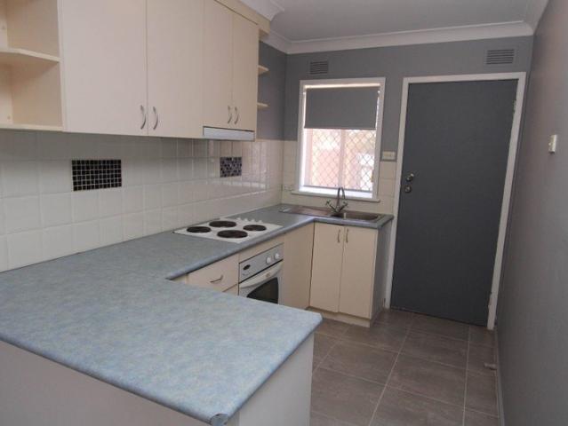 Fantastic Tidy Unit in Tolland