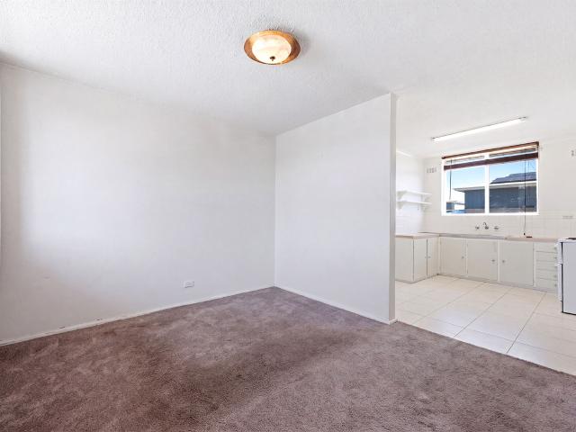 Fantastic Two Bedroom Apartment