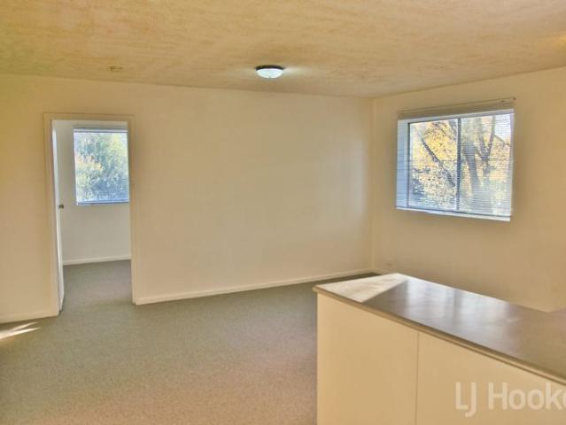 Fantastic Unit with Carport