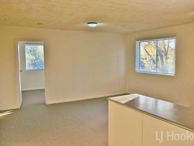 Fantastic Unit with Carport