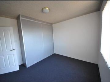 FANTASTIC UNIT WITH VIEWS!