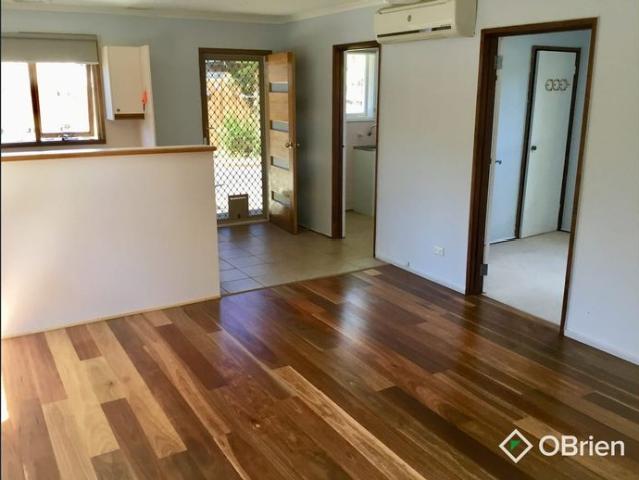 FANTASTIC UNIT, BRILLIANT LOCATION