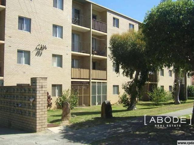 Fantastic Unit in Maylands !