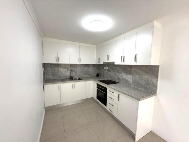 Fantastic value and position. Deposit Taken