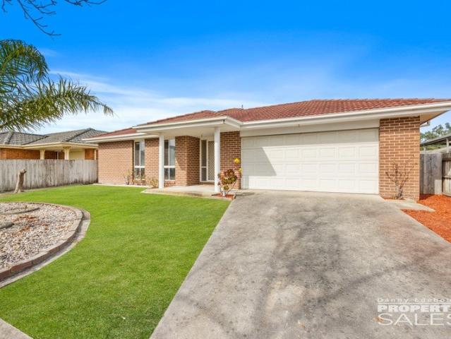 Fantastic Value Family Home!