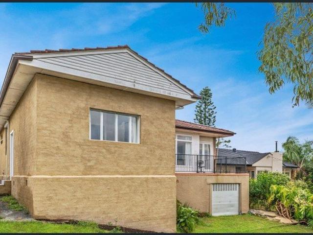 Fantastic value family home. OPEN HOUSE: SATURDAY 9:00AM 9:15AM