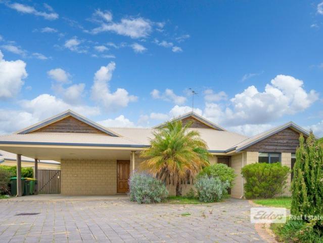 Fantastic Value Spacious 4x2 in Eaton