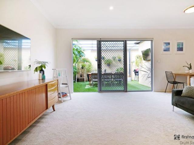 Fantastic villa in sought after location