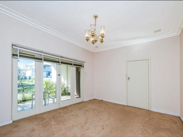 FANTASTIC YOKINE HOME