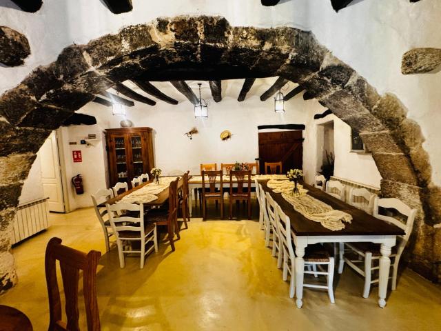 FANTÁSTICA MASÍA CERCA DE SANT SADURNÍ D´ANOIA