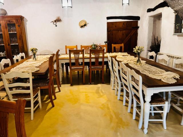 FANTÁSTICA MASÍA CERCA DE SANT SADURNÍ D´ANOIA