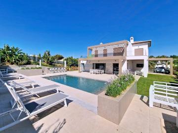 Mouraria, Albufeira e Olhos de Água, Albufeira e Olhos de Água, Albufeira, Distrito de Faro, Algarve