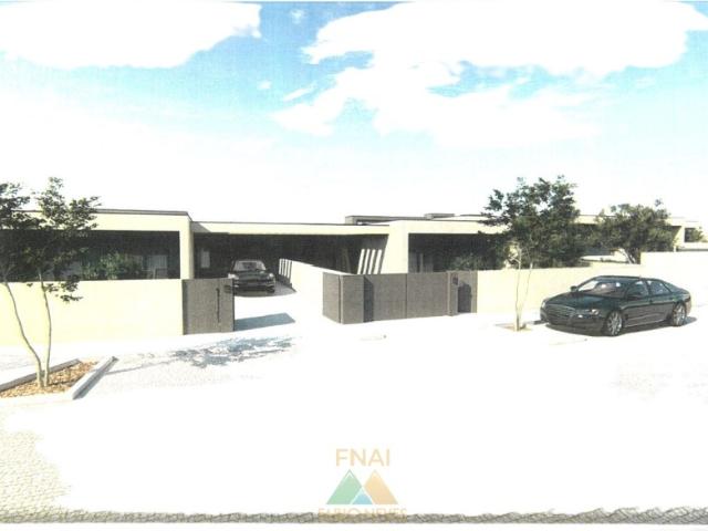Fantástica Moradia em Zona Residencial