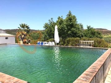 Aljustrel e Rio de Moinhos, Aljustrel, Distrito de Beja