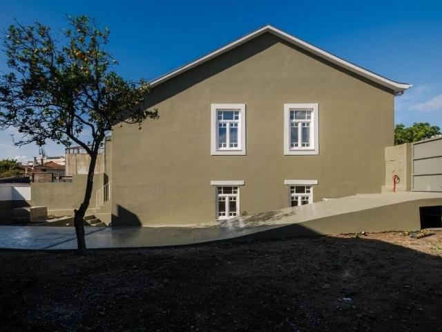 Fantástica Moradia T3 | Venda | São Mamede 103m² São Mamede De Infesta