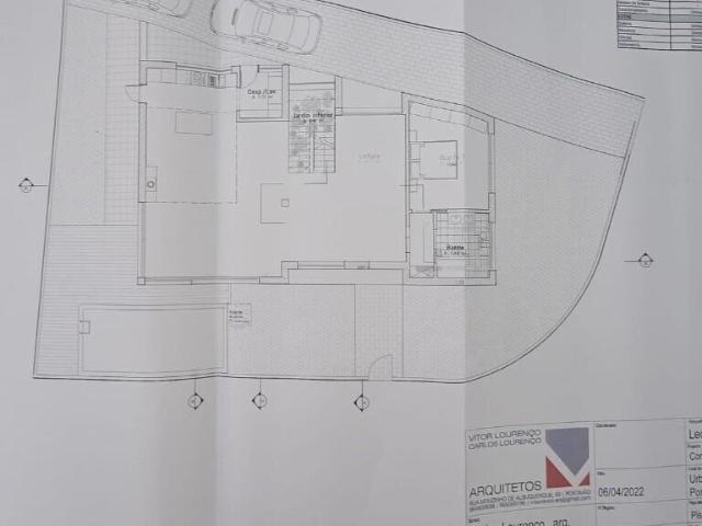 Fantástica Moradia T4 – Conforto, Elegância e Qualidade de V. 248m² Portimão