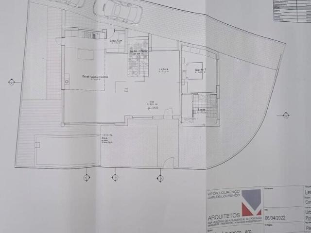 Fantástica Moradia T4 – Conforto, Elegância e Qualidade de V. 248m² Portimão
