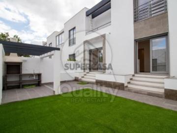 Palhais e Coina, Barreiro, Distrito de Setúbal