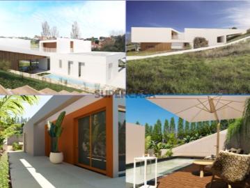 Turcifal, Torres Vedras, Distrito de Lisboa