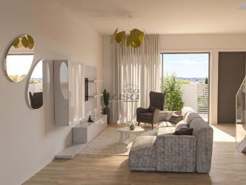 FANTÁSTICA Oportunidade Moradia T2 em Lever | Vila Nova de Gaia