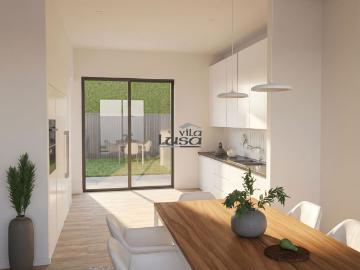 FANTÁSTICA Oportunidade Moradia T2 em Lever | Vila Nova de Gaia