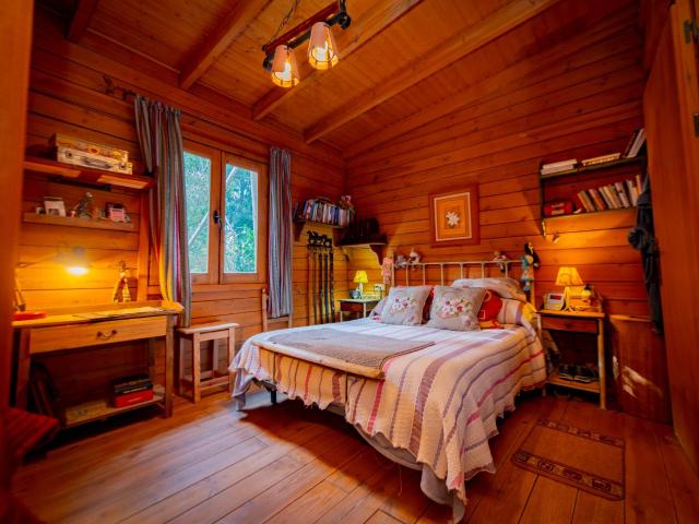 Fantástica casa a la venta en Villanueva del Trabuco