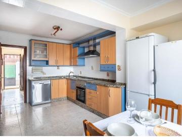 Venecia, Sevilla Andalucía, Montequinto, Sevilla, Andalucía, Andalucía