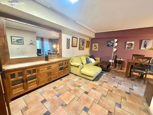 FANTASTICA CASA EN SANTA PERPETUA DE MOGODA ZONA TERRABLANCA