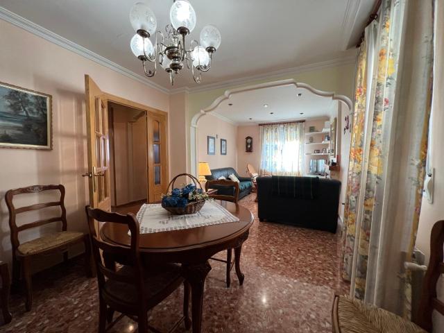 Fantástica casa en venta en Sinarcas