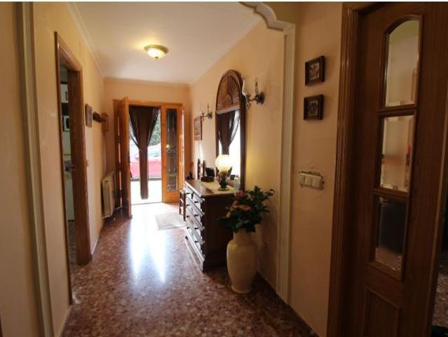 Fantástica casa en venta en Sinarcas