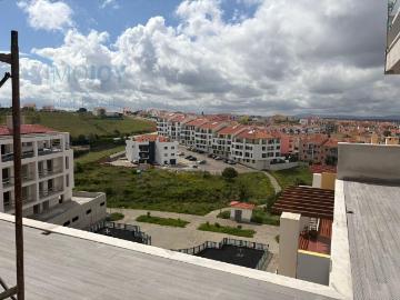 Ericeira, Concelho de Mafra, Distrito de Lisboa