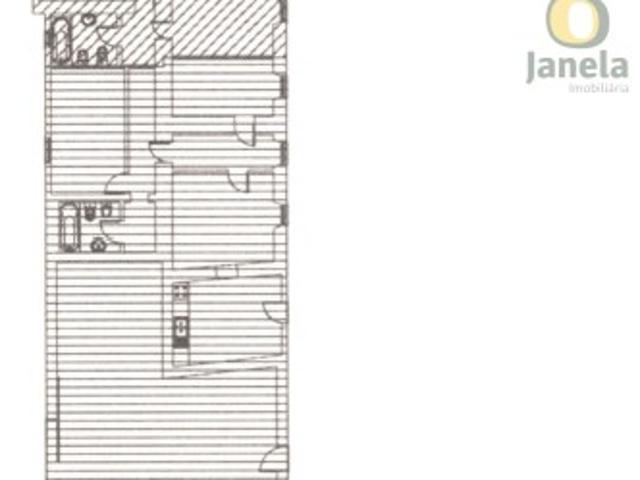 Fantástica propriedade com área urbana de 1160 m2 e terrreno de 9 ha