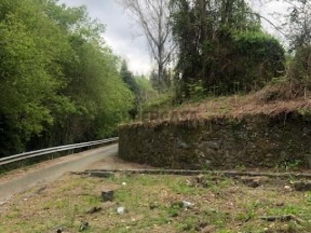 Fantástica Propriedade p/ Cultivo c/ Moradias Proxima do Rio Sousa