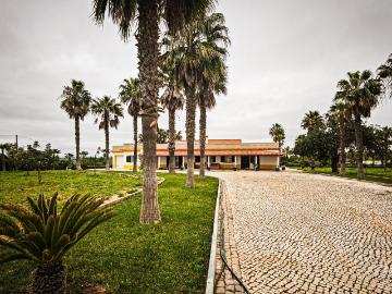 Guia, Albufeira, Distrito de Faro, Algarve