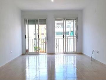 Fantástica vivienda con piscina y mucha luz en Villafranqueza – Alicante