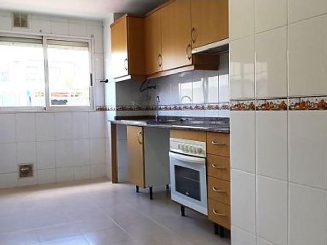 Fantástica vivienda con piscina y mucha luz en Villafranqueza – Alicante