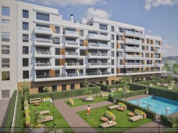 FANTASTICA VIVIENDA DE DOS DORMITORIOS CON TERRAZA Y PATIO  DISTRITO ROSALES BADAJOZ ?✨