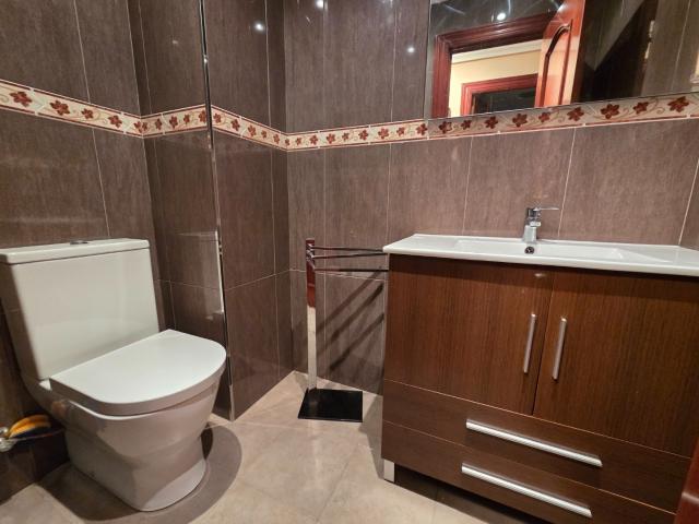 FANTASTICA VIVIENDA EN ALQUILER PARA ESTUDIANTES
